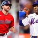Image for article titled Did the Guardians win the Francisco Lindor trade?